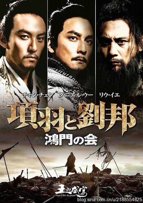 高仿职业资格证
